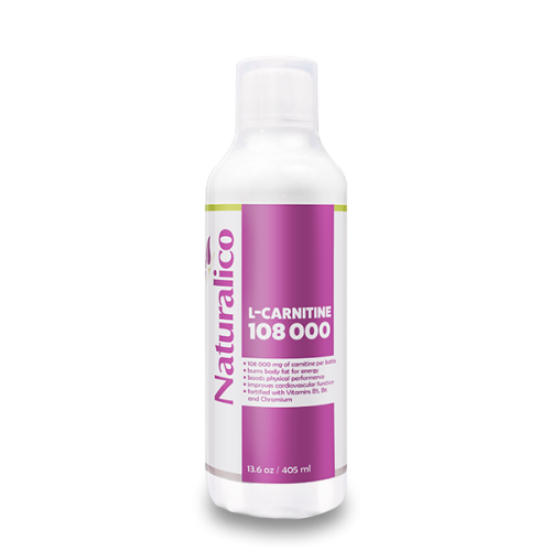 l-carnitine 2000 liquid MARNYS L-Carnitine 2000 20 vials