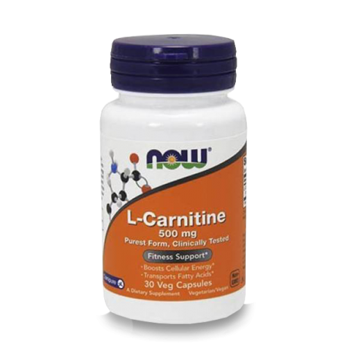 l carnitine дозировка L-карнитин – прием и дозировка на различните му форми